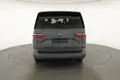 360° thumbnail