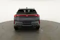 360° thumbnail