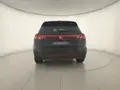 360° thumbnail