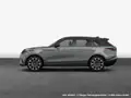 360° thumbnail