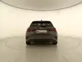 360° thumbnail