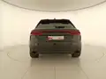 360° thumbnail