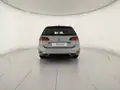 360° thumbnail