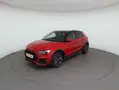 360° thumbnail