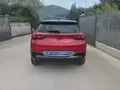 360° thumbnail