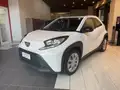 360° thumbnail