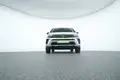 360° thumbnail