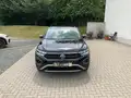 360° thumbnail