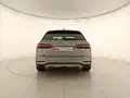 360° thumbnail