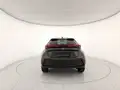 360° thumbnail