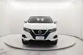 360° thumbnail