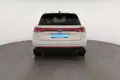 360° thumbnail