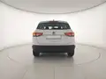 360° thumbnail