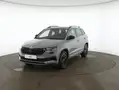 360° thumbnail