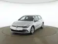 360° thumbnail