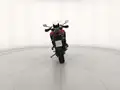 360° thumbnail