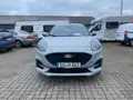 360° thumbnail