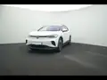 360° thumbnail
