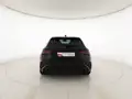 360° thumbnail