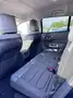 360° thumbnail