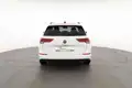 360° thumbnail