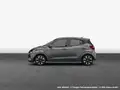 360° thumbnail
