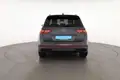360° thumbnail