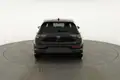 360° thumbnail