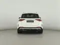 360° thumbnail