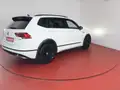 360° thumbnail