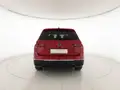 360° thumbnail