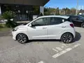 360° thumbnail