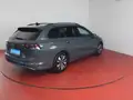 360° thumbnail