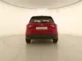360° thumbnail