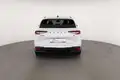 360° thumbnail