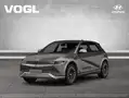 360° thumbnail