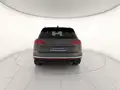 360° thumbnail