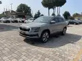 360° thumbnail