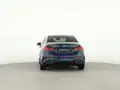 360° thumbnail