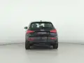 360° thumbnail