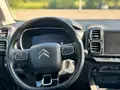 360° thumbnail