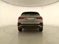 360° thumbnail