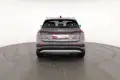 360° thumbnail