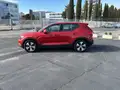 360° thumbnail