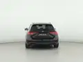 360° thumbnail