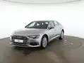 360° thumbnail