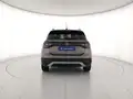 360° thumbnail