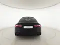 360° thumbnail