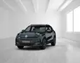 360° thumbnail