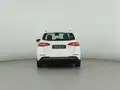 360° thumbnail